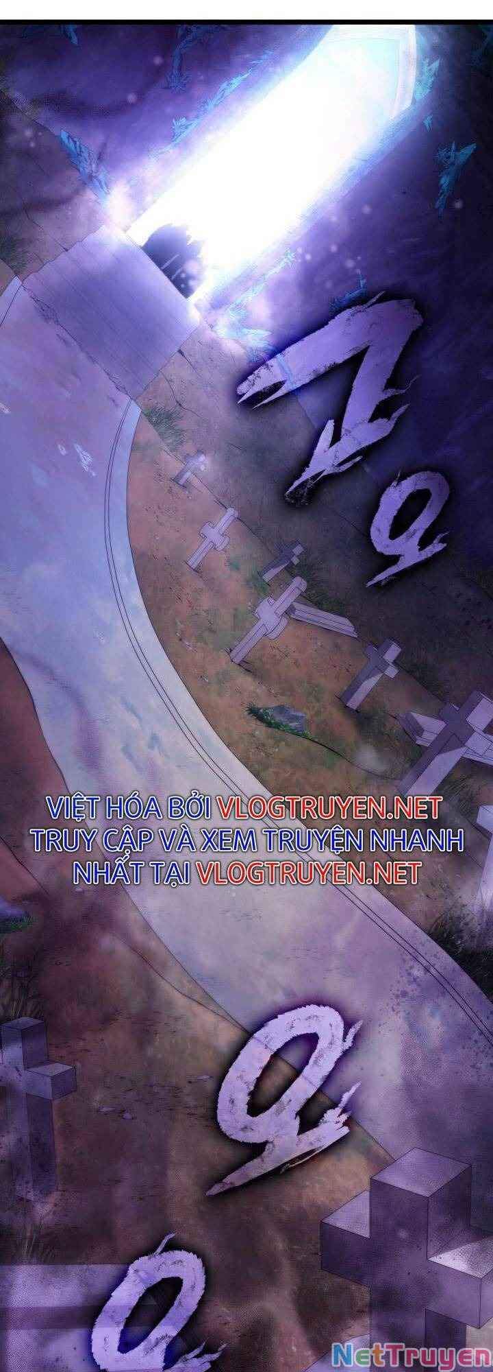 Sự Trở Lại Của Vị Thần Sức Mạnh Chapter 37 - Trang 2