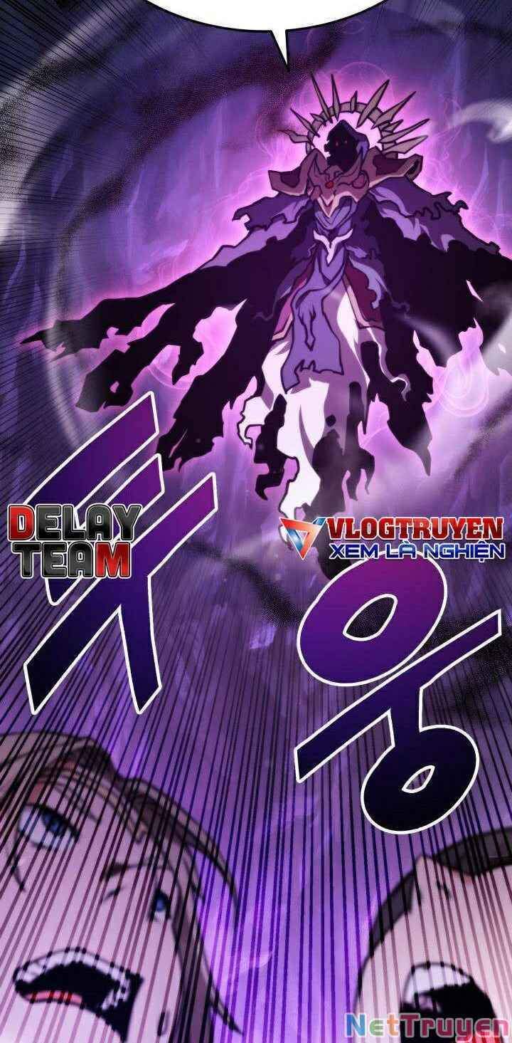 Sự Trở Lại Của Vị Thần Sức Mạnh Chapter 37 - Trang 2