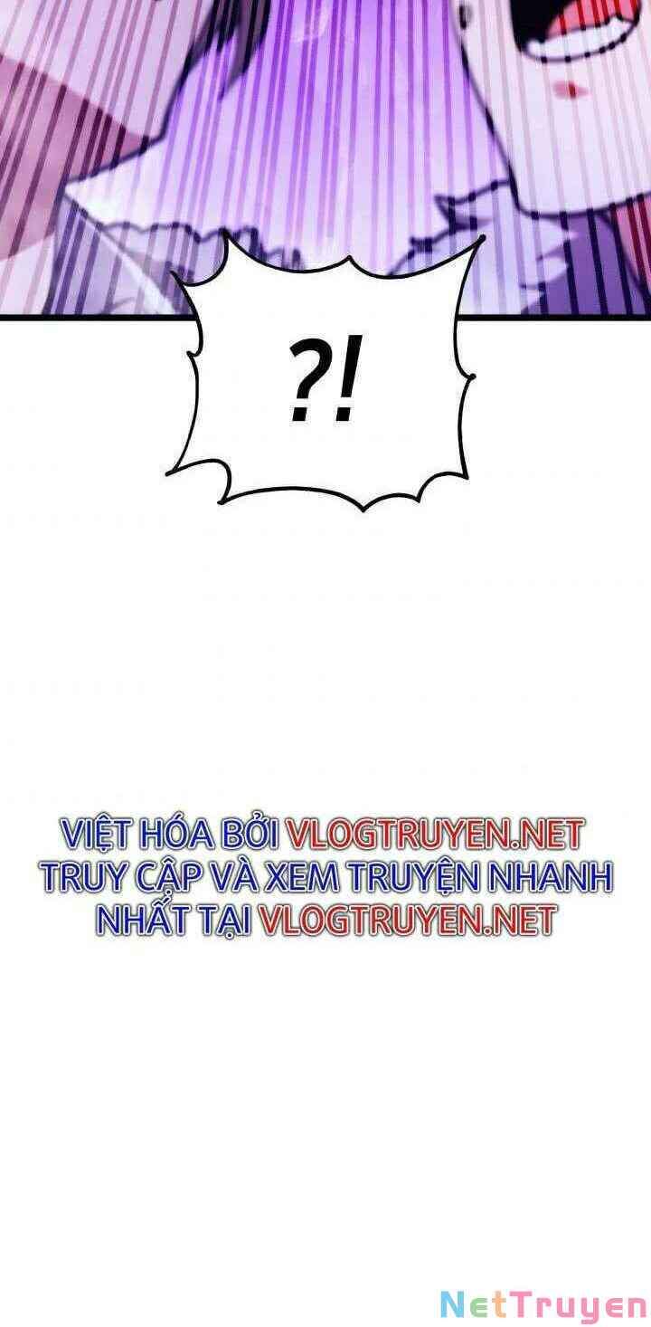 Sự Trở Lại Của Vị Thần Sức Mạnh Chapter 37 - Trang 2