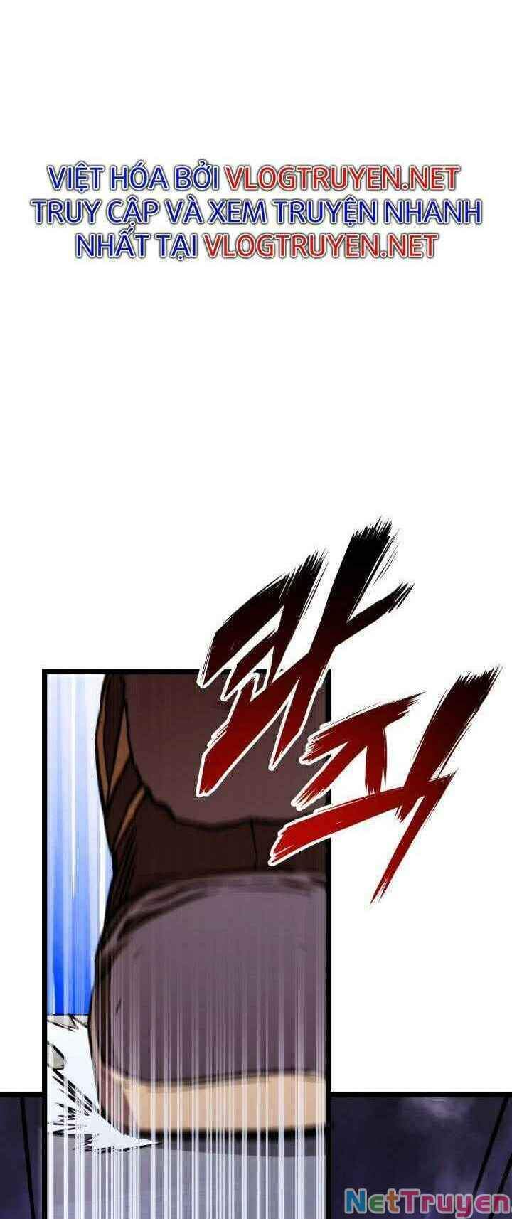 Sự Trở Lại Của Vị Thần Sức Mạnh Chapter 37 - Trang 2