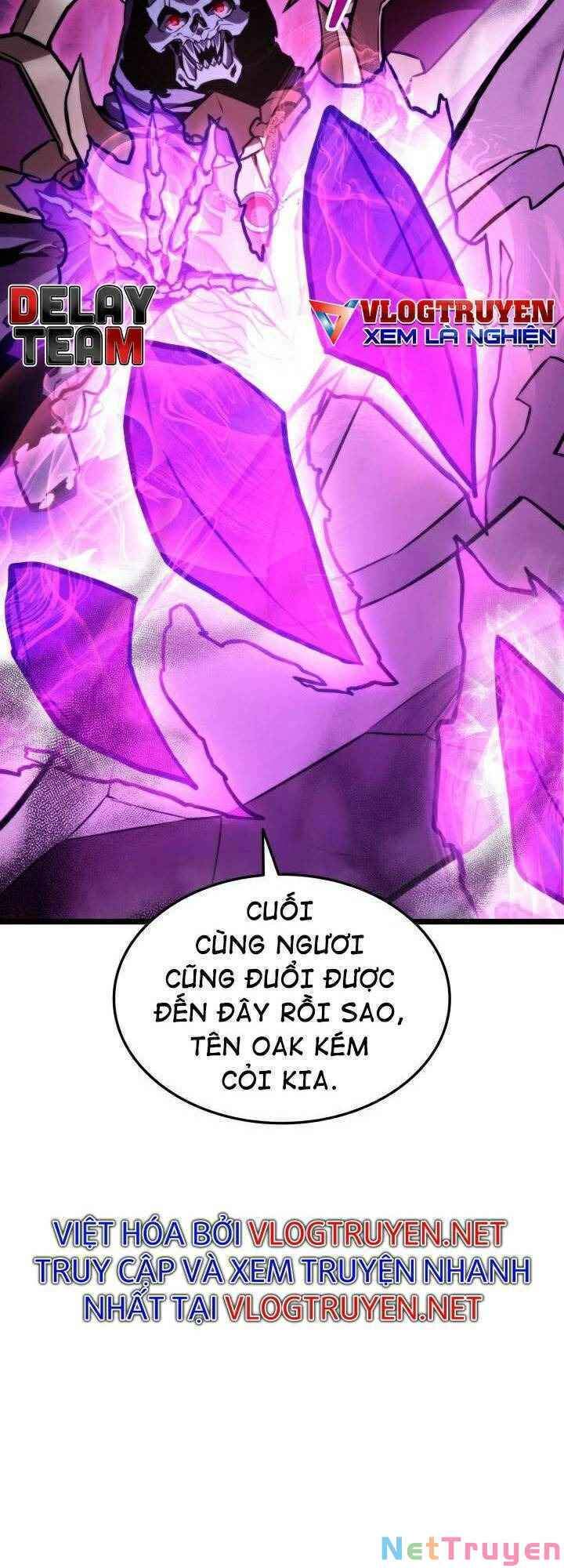 Sự Trở Lại Của Vị Thần Sức Mạnh Chapter 37 - Trang 2