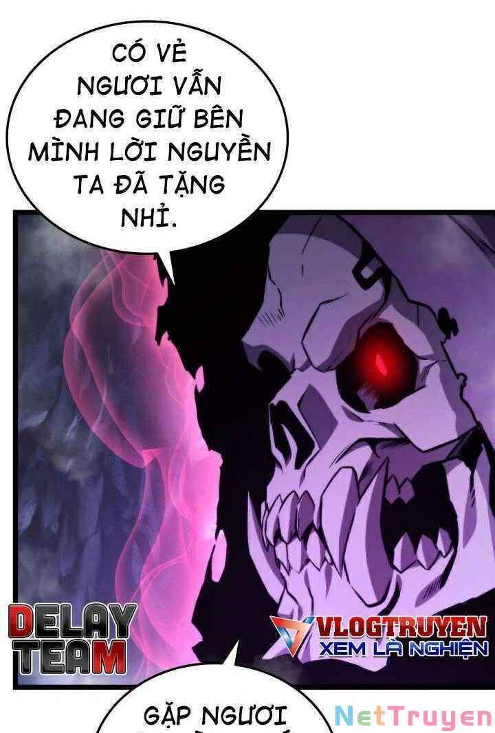 Sự Trở Lại Của Vị Thần Sức Mạnh Chapter 37 - Trang 2