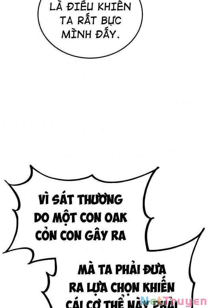 Sự Trở Lại Của Vị Thần Sức Mạnh Chapter 37 - Trang 2