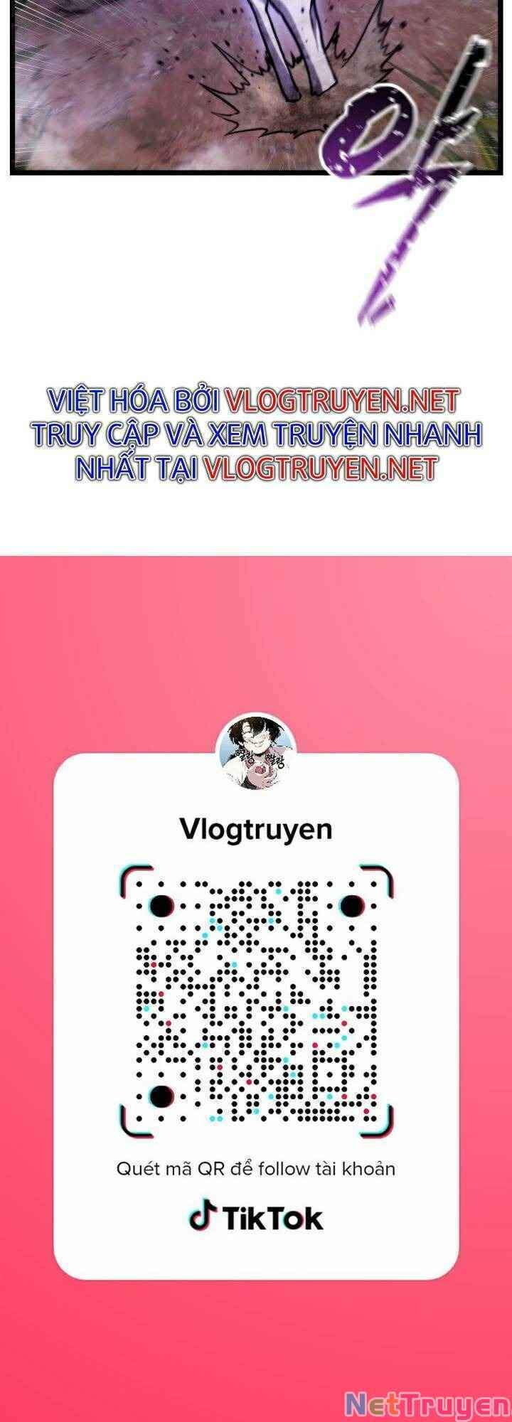 Sự Trở Lại Của Vị Thần Sức Mạnh Chapter 37 - Trang 2