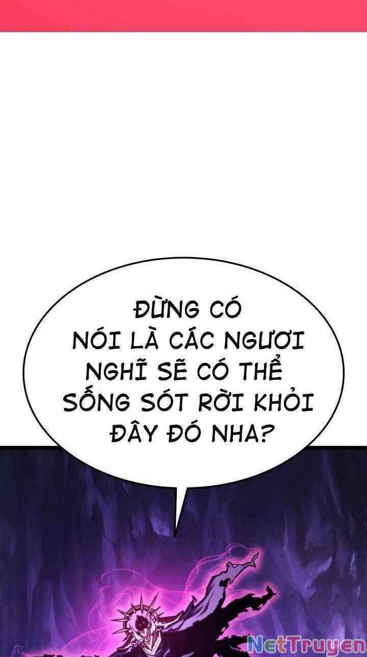Sự Trở Lại Của Vị Thần Sức Mạnh Chapter 37 - Trang 2