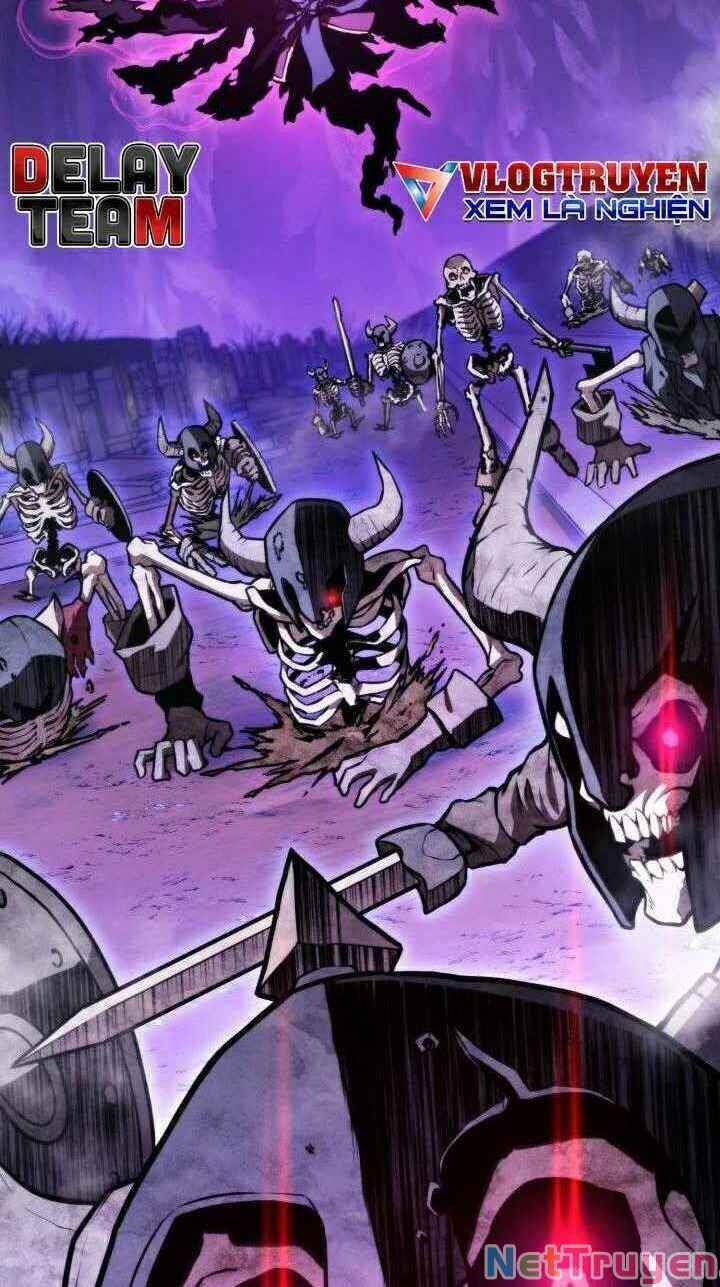 Sự Trở Lại Của Vị Thần Sức Mạnh Chapter 37 - Trang 2