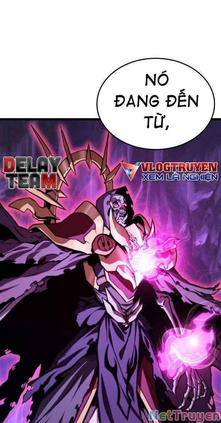 Sự Trở Lại Của Vị Thần Sức Mạnh Chapter 37 - Trang 2