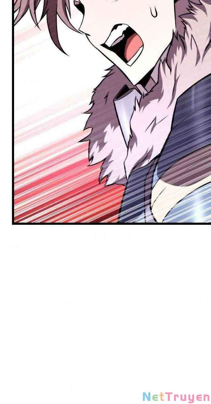 Sự Trở Lại Của Vị Thần Sức Mạnh Chapter 37 - Trang 2