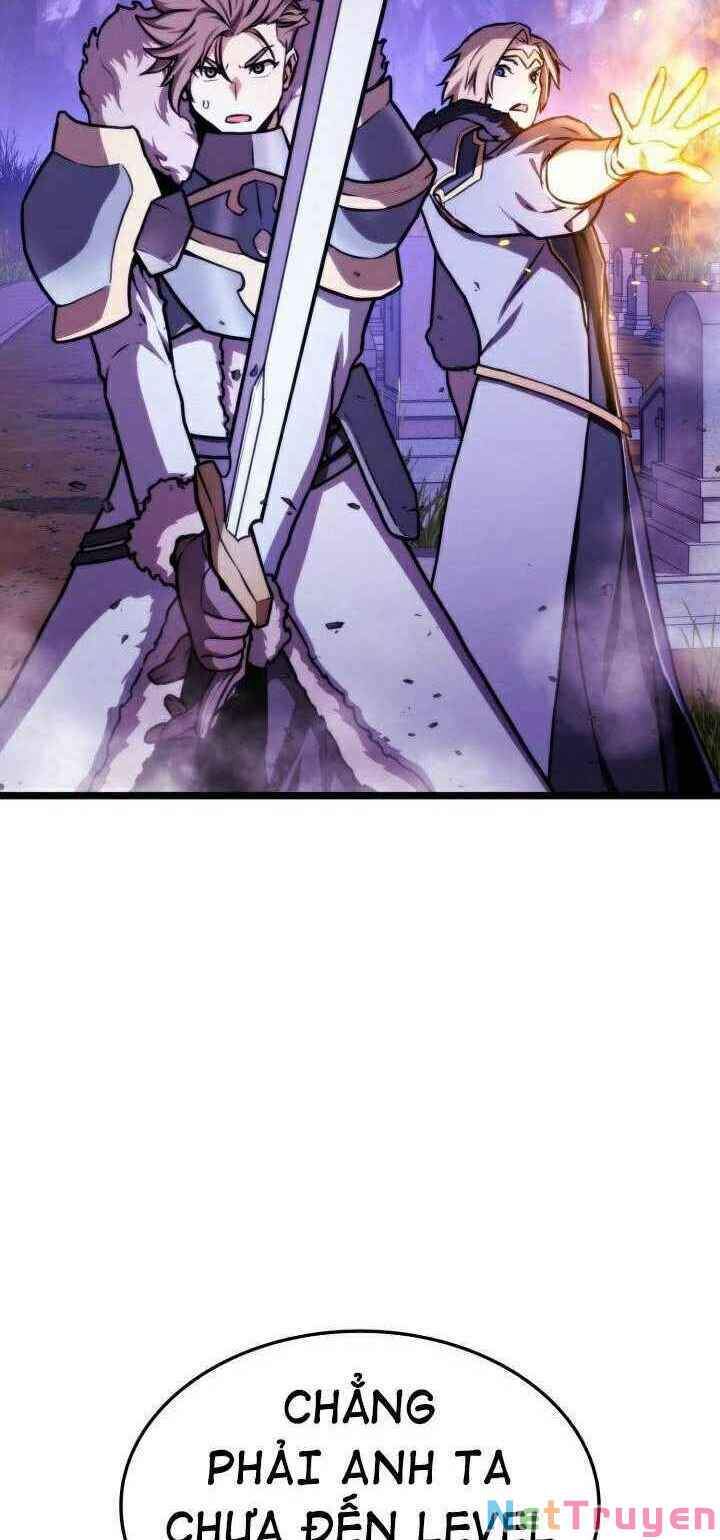 Sự Trở Lại Của Vị Thần Sức Mạnh Chapter 37 - Trang 2