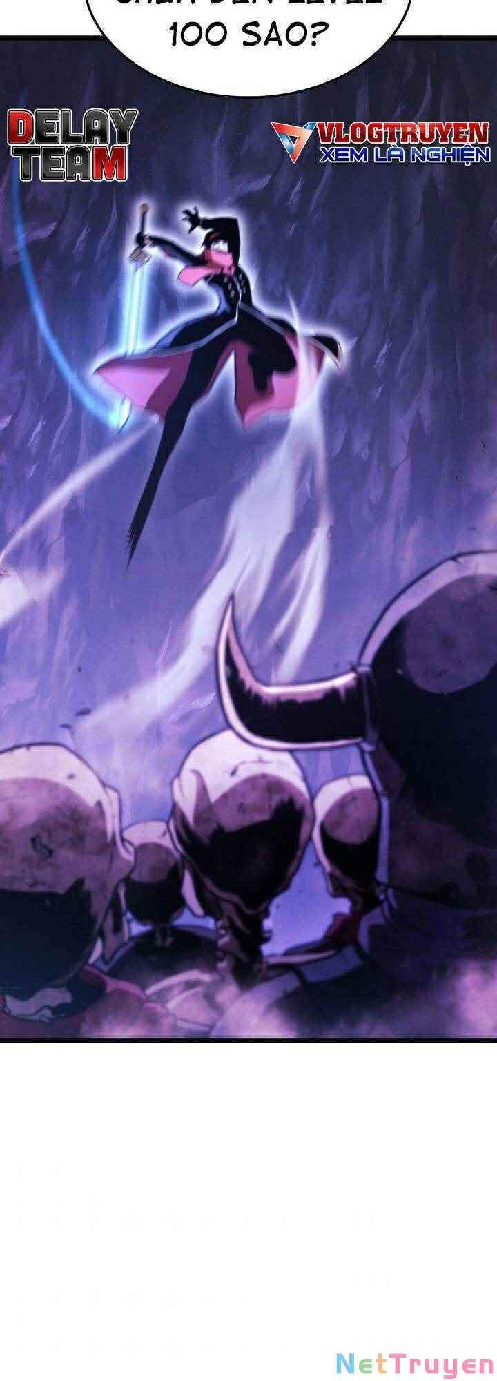 Sự Trở Lại Của Vị Thần Sức Mạnh Chapter 37 - Trang 2