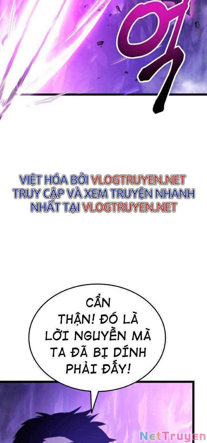 Sự Trở Lại Của Vị Thần Sức Mạnh Chapter 37 - Trang 2