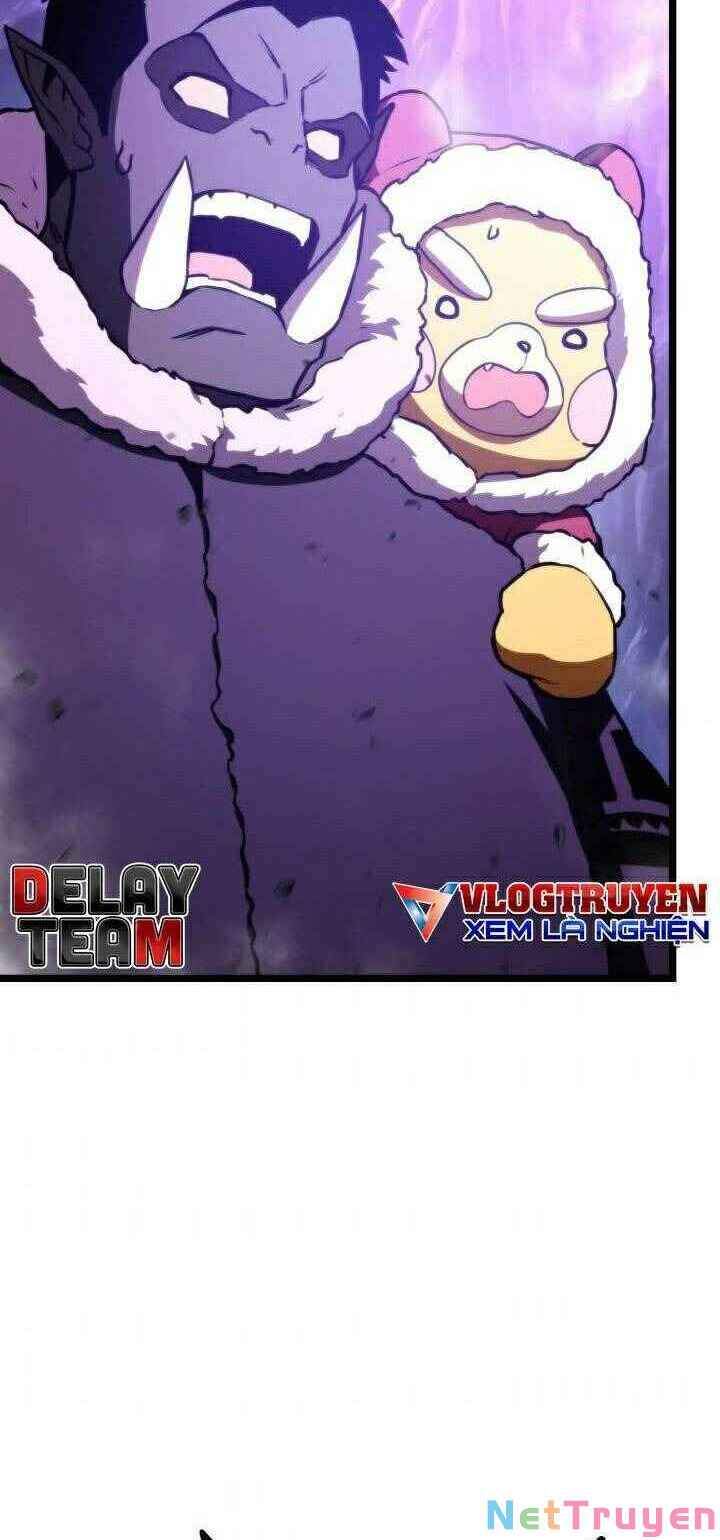 Sự Trở Lại Của Vị Thần Sức Mạnh Chapter 37 - Trang 2