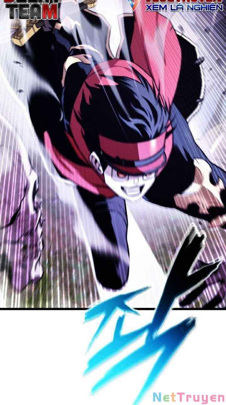 Sự Trở Lại Của Vị Thần Sức Mạnh Chapter 37 - Trang 2
