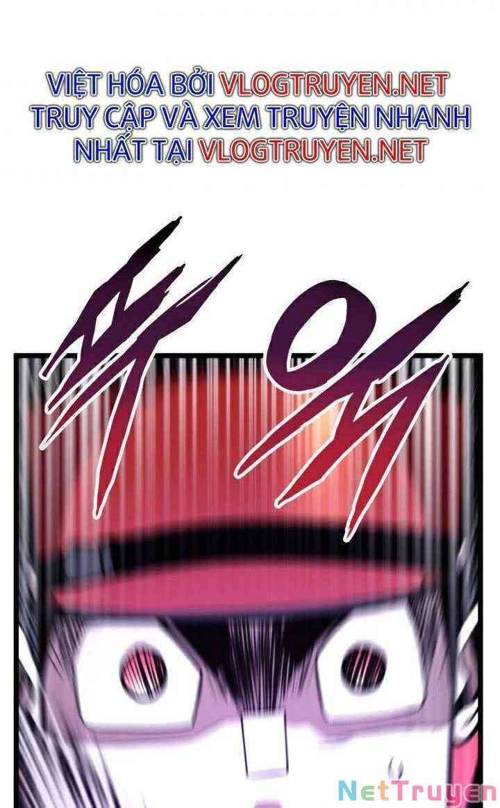 Sự Trở Lại Của Vị Thần Sức Mạnh Chapter 37 - Trang 2