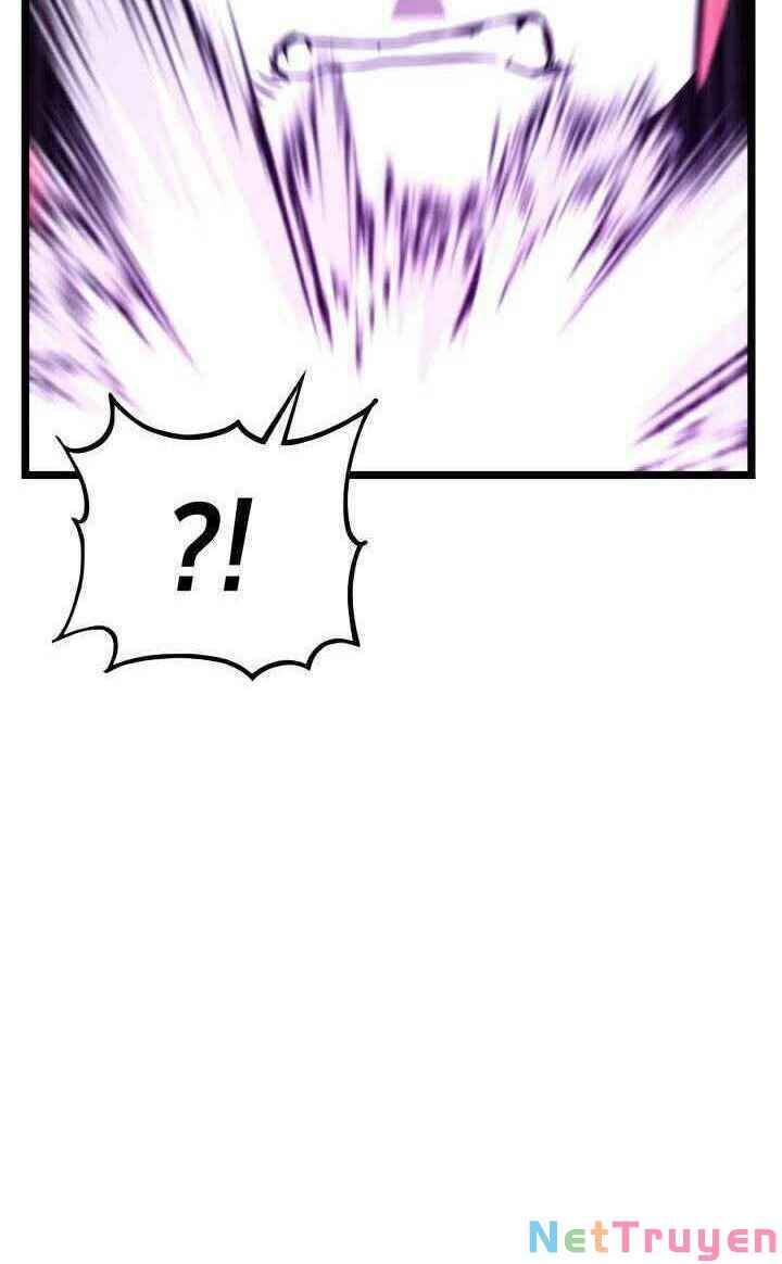 Sự Trở Lại Của Vị Thần Sức Mạnh Chapter 37 - Trang 2