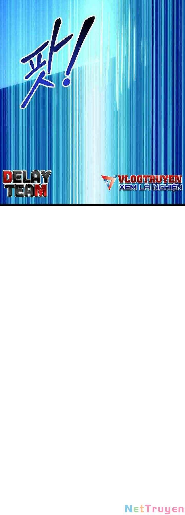 Sự Trở Lại Của Vị Thần Sức Mạnh Chapter 37 - Trang 2