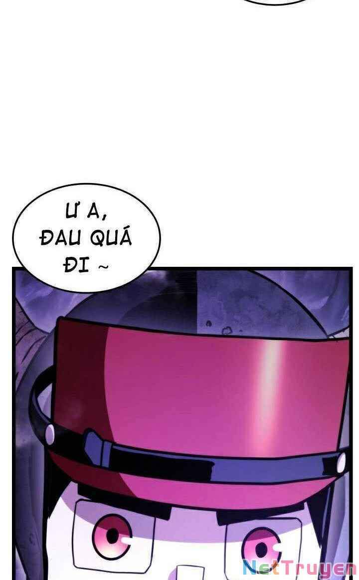 Sự Trở Lại Của Vị Thần Sức Mạnh Chapter 37 - Trang 2