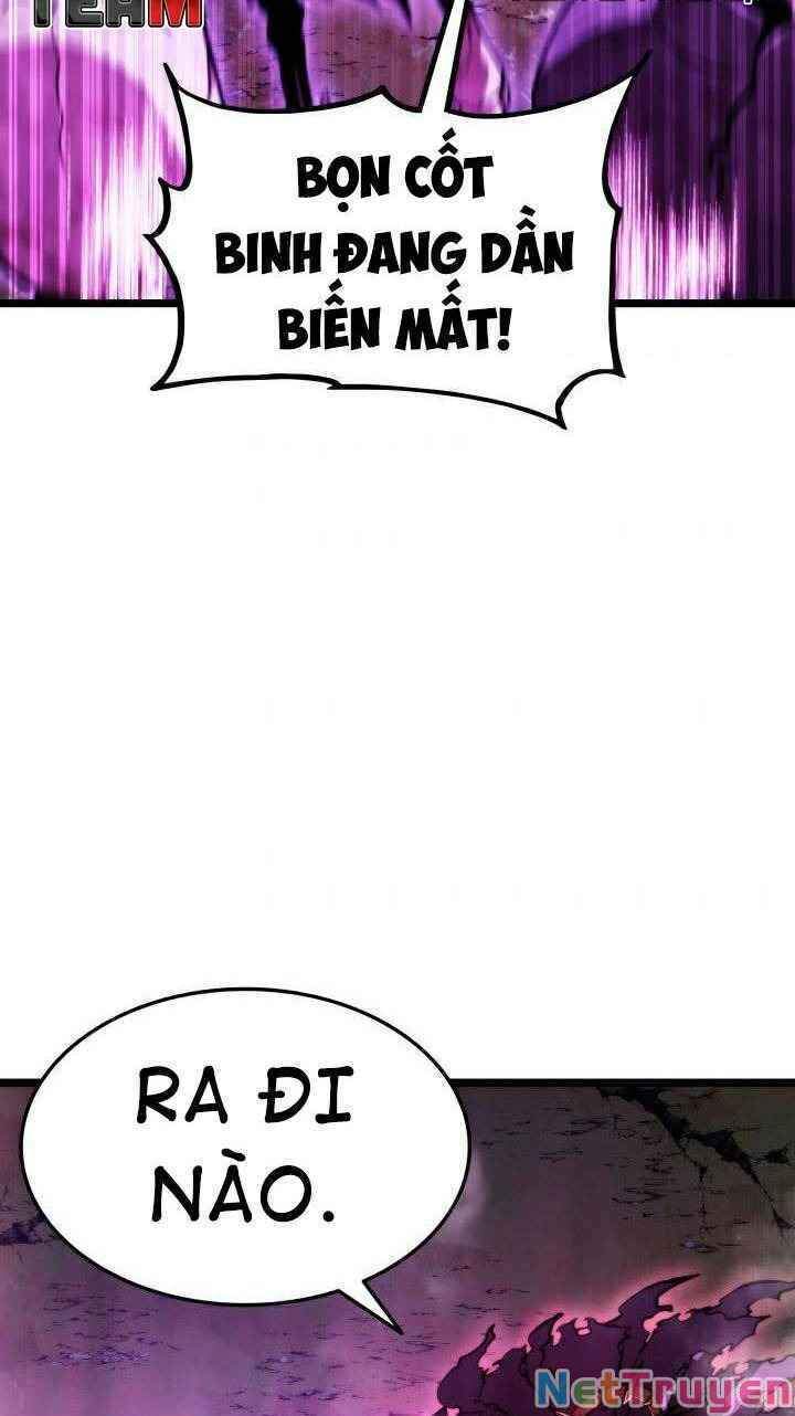 Sự Trở Lại Của Vị Thần Sức Mạnh Chapter 37 - Trang 2