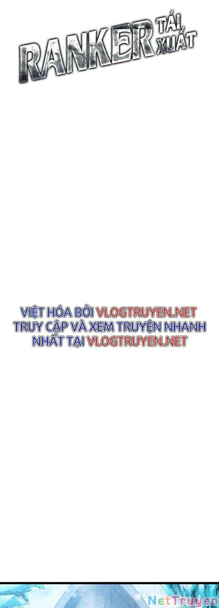 Sự Trở Lại Của Vị Thần Sức Mạnh Chapter 37 - Trang 2