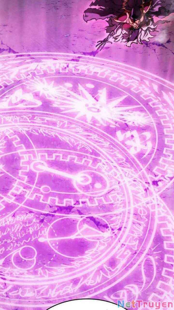 Sự Trở Lại Của Vị Thần Sức Mạnh Chapter 37 - Trang 2