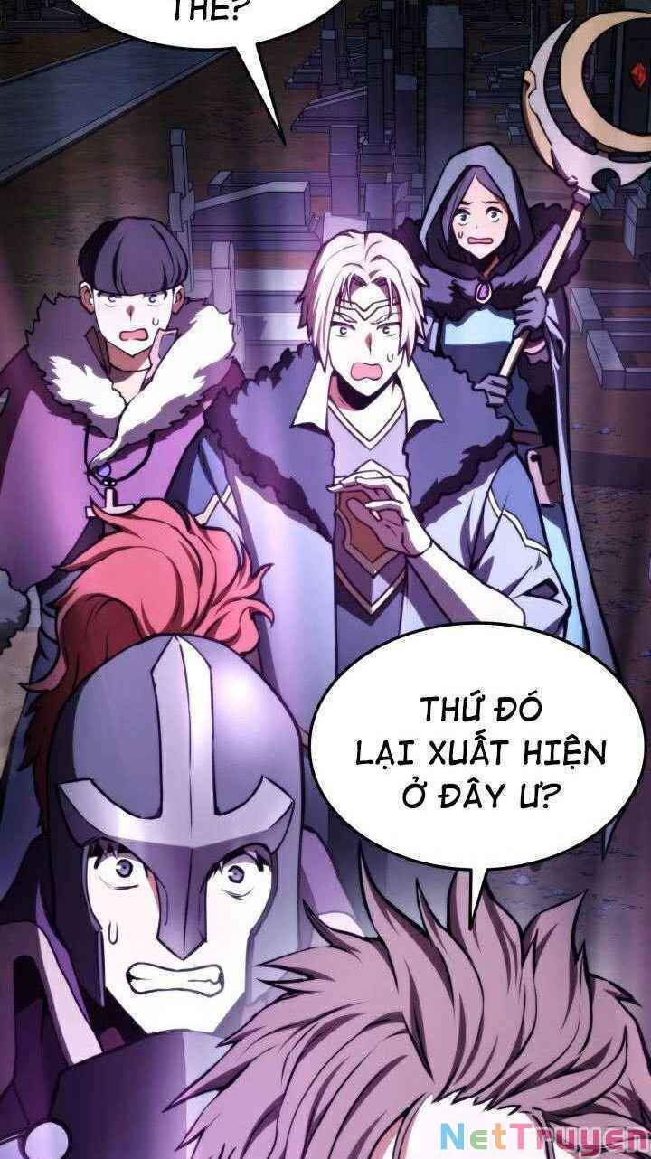 Sự Trở Lại Của Vị Thần Sức Mạnh Chapter 37 - Trang 2