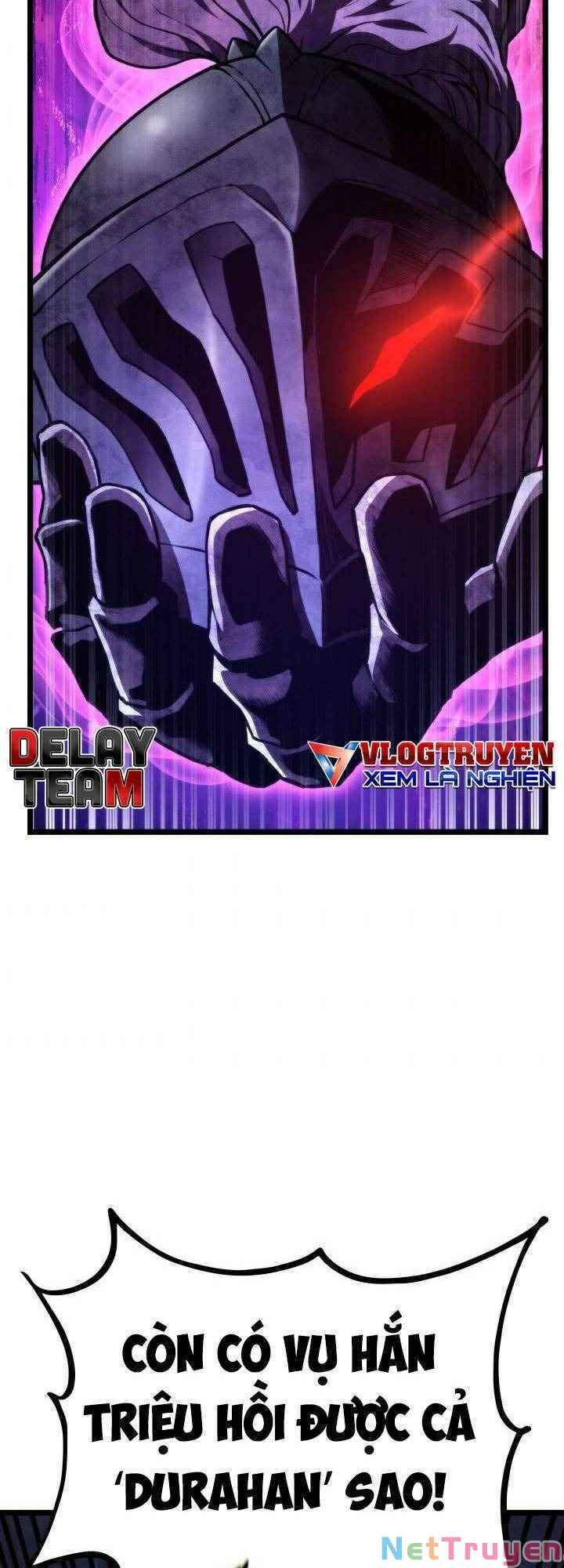 Sự Trở Lại Của Vị Thần Sức Mạnh Chapter 37 - Trang 2