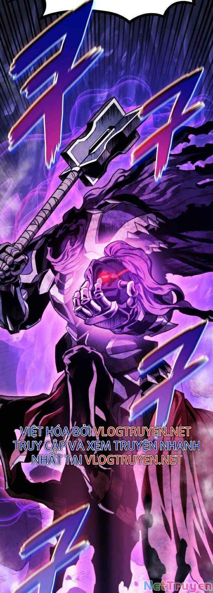Sự Trở Lại Của Vị Thần Sức Mạnh Chapter 37 - Trang 2