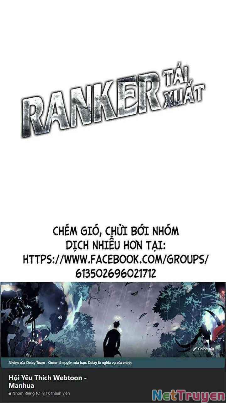 Sự Trở Lại Của Vị Thần Sức Mạnh Chapter 37 - Trang 2