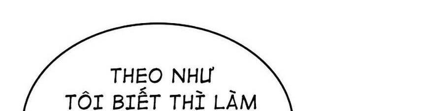 Sự Trở Lại Của Vị Thần Sức Mạnh Chapter 40 - Trang 2