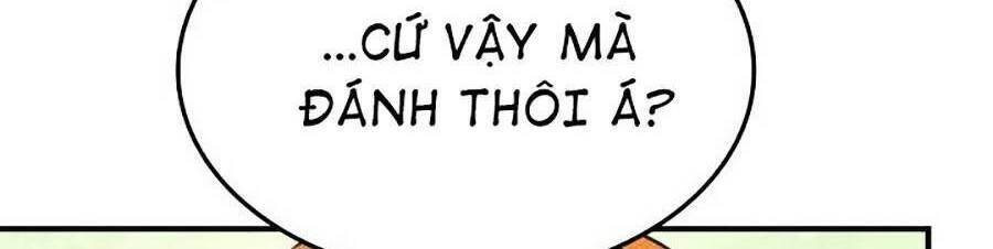 Sự Trở Lại Của Vị Thần Sức Mạnh Chapter 40 - Trang 2