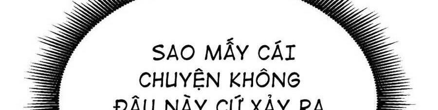 Sự Trở Lại Của Vị Thần Sức Mạnh Chapter 40 - Trang 2