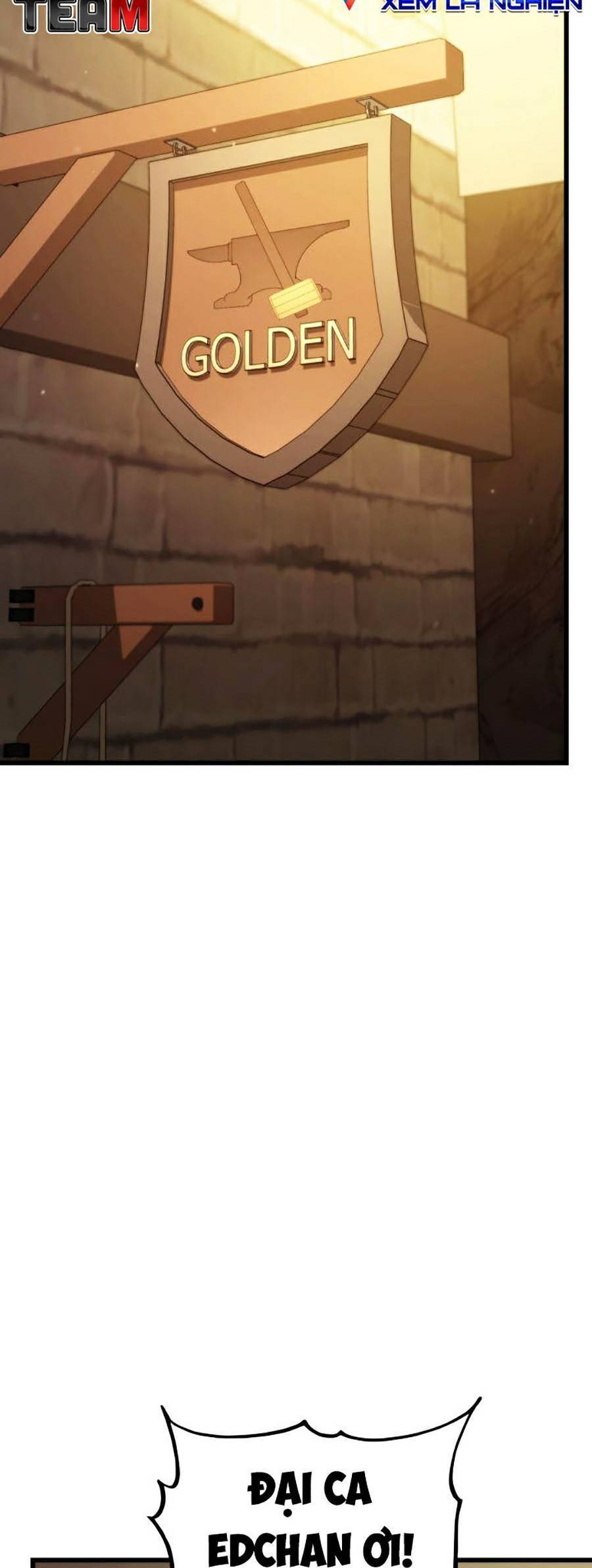 Sự Trở Lại Của Vị Thần Sức Mạnh Chapter 42 - Trang 2