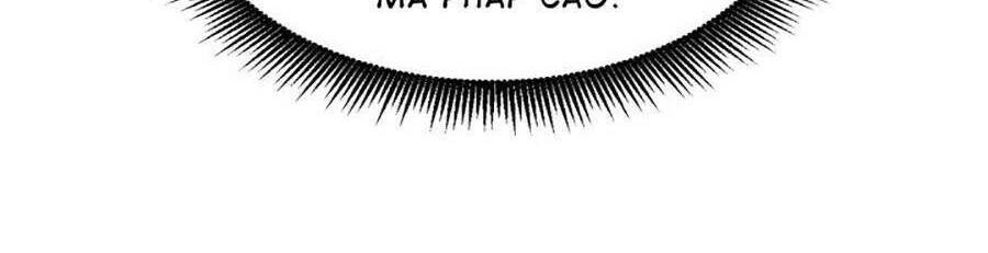 Sự Trở Lại Của Vị Thần Sức Mạnh Chapter 42 - Trang 2