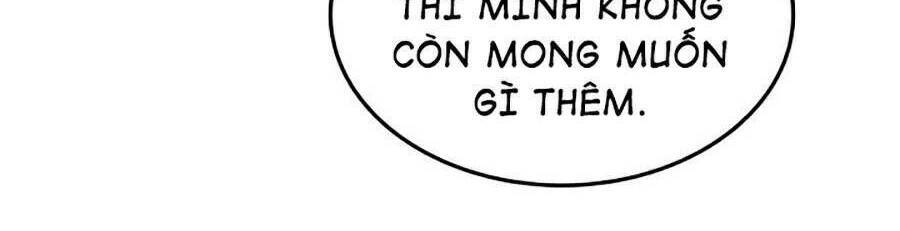 Sự Trở Lại Của Vị Thần Sức Mạnh Chapter 42 - Trang 2