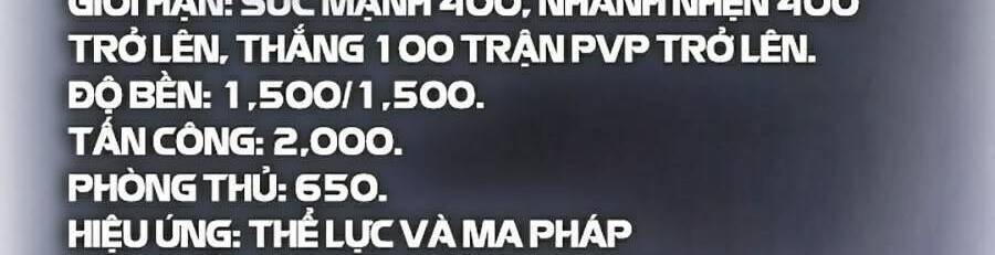 Sự Trở Lại Của Vị Thần Sức Mạnh Chapter 42 - Trang 2