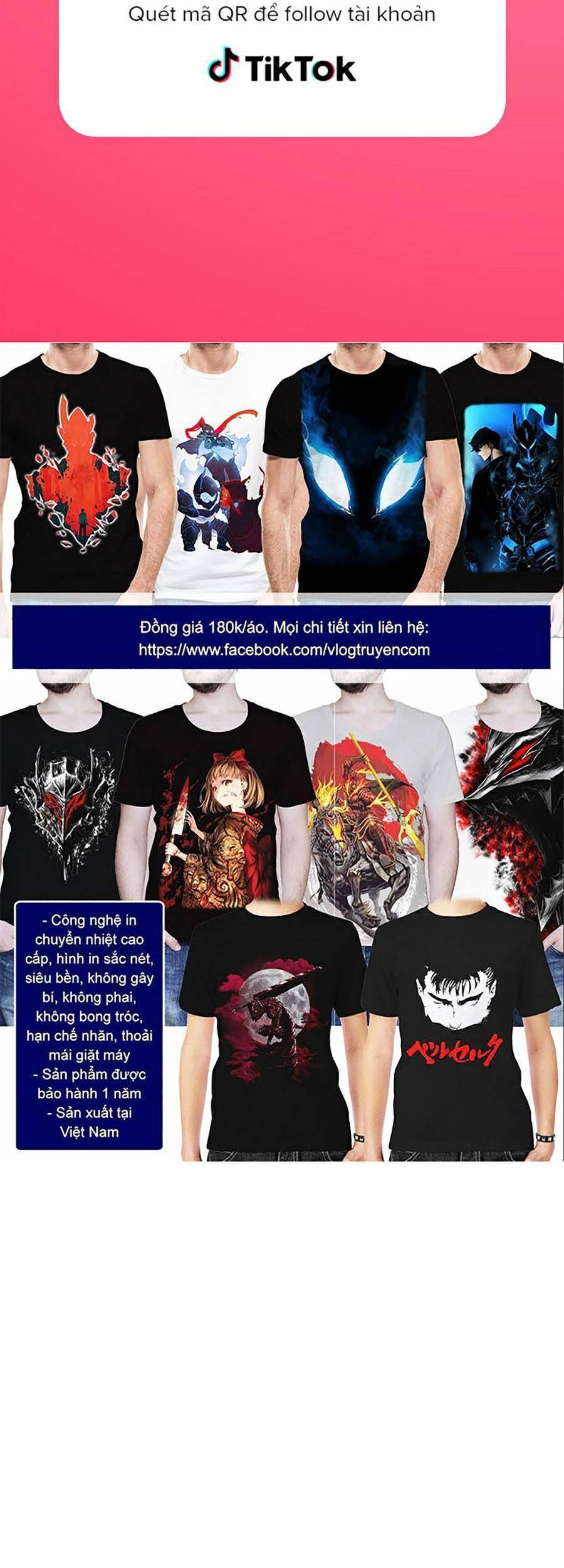 Sự Trở Lại Của Vị Thần Sức Mạnh Chapter 42 - Trang 2