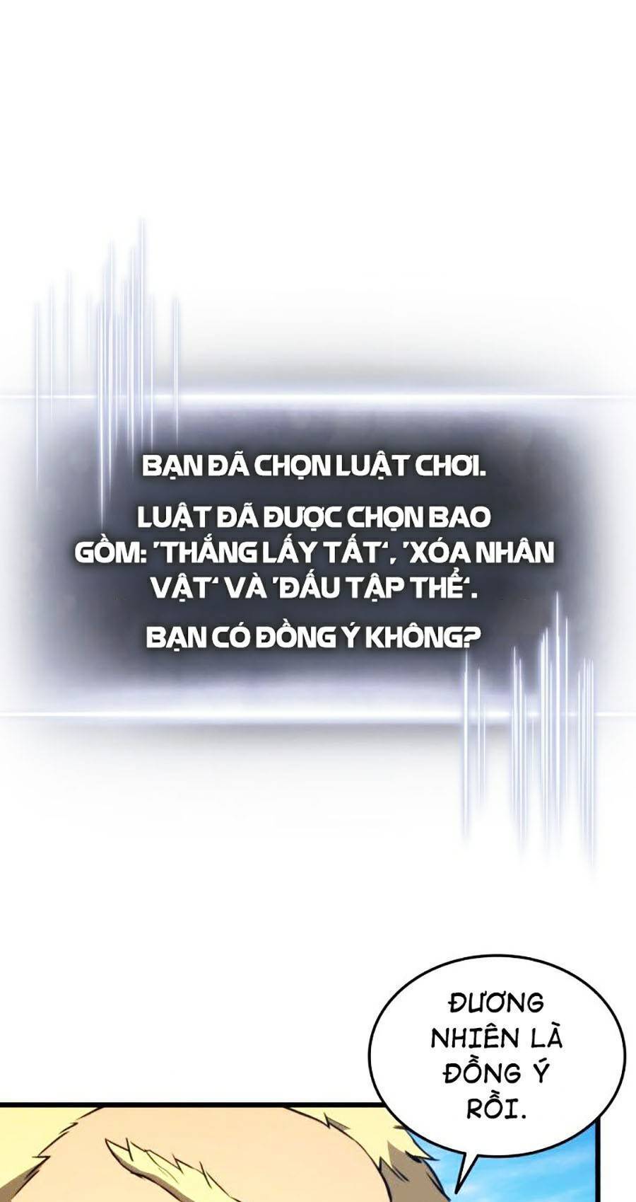 Sự Trở Lại Của Vị Thần Sức Mạnh Chapter 42 - Trang 2