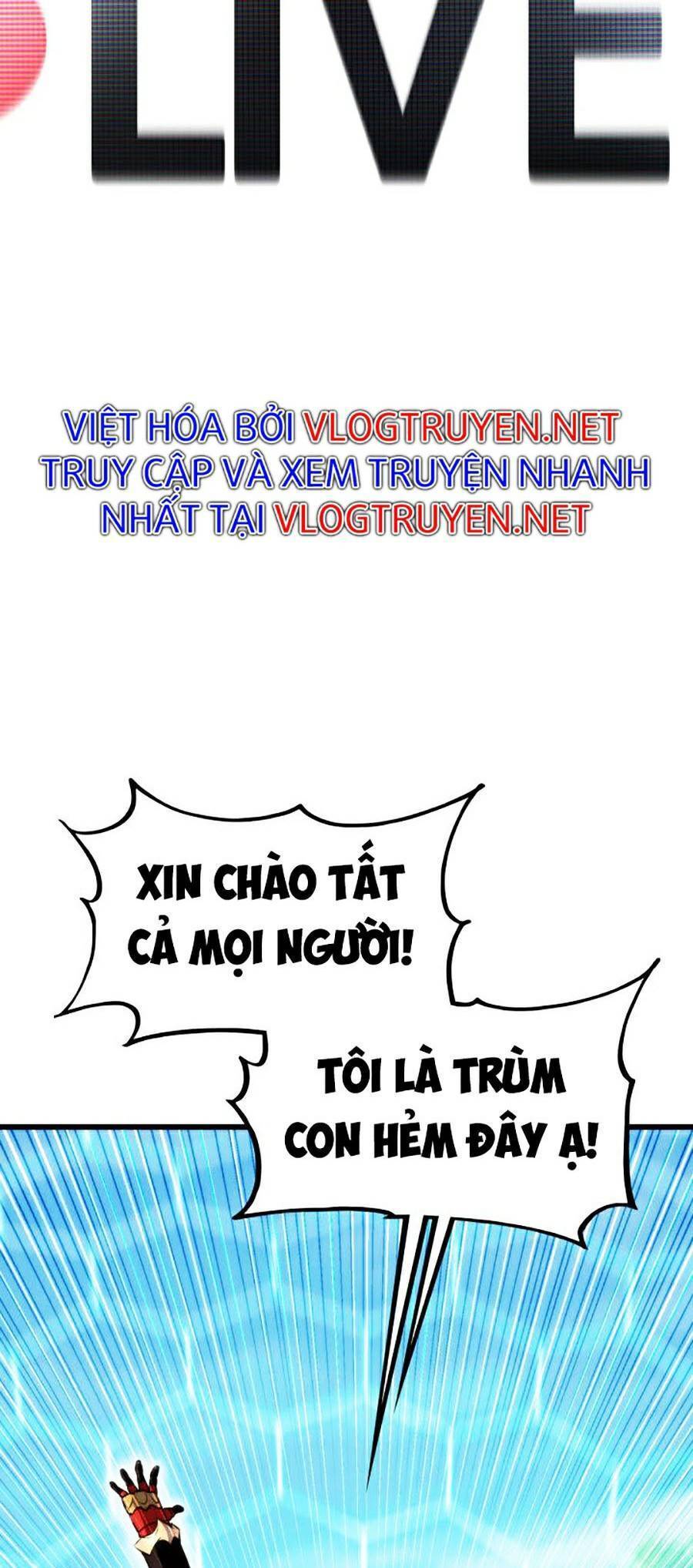Sự Trở Lại Của Vị Thần Sức Mạnh Chapter 42 - Trang 2
