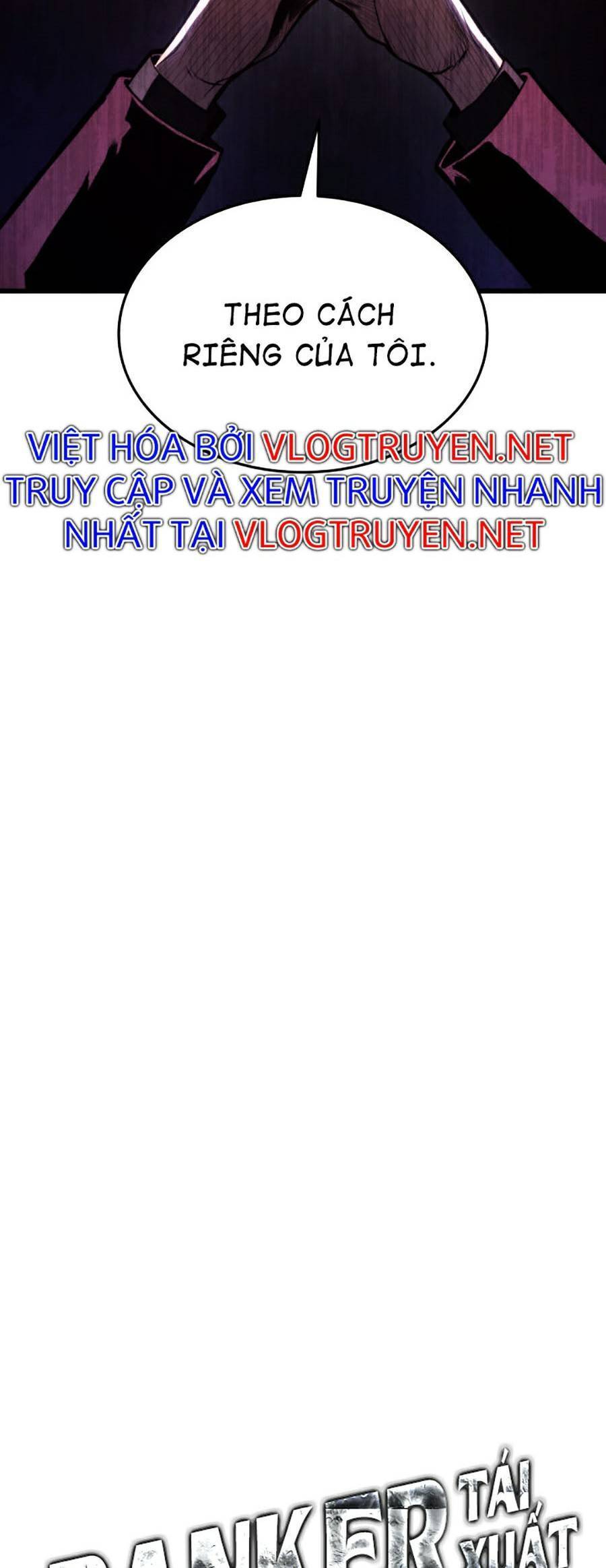 Sự Trở Lại Của Vị Thần Sức Mạnh Chapter 43 - Trang 2