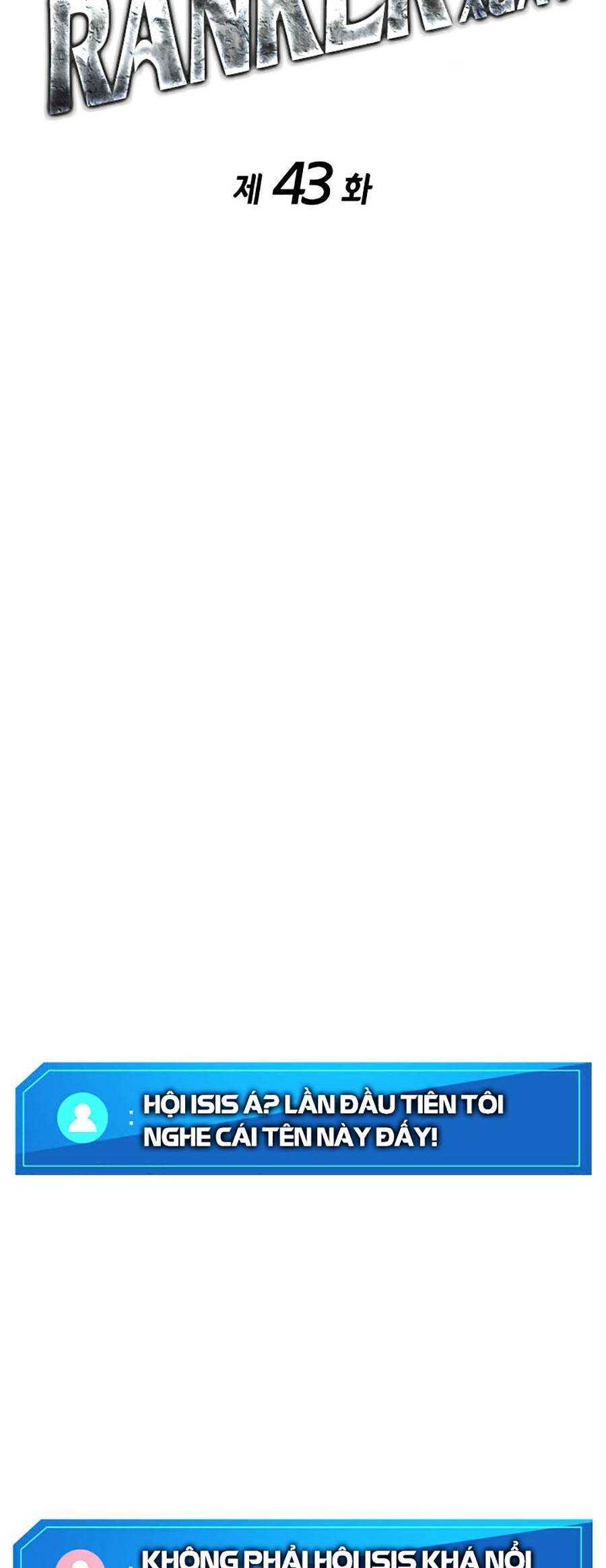 Sự Trở Lại Của Vị Thần Sức Mạnh Chapter 43 - Trang 2