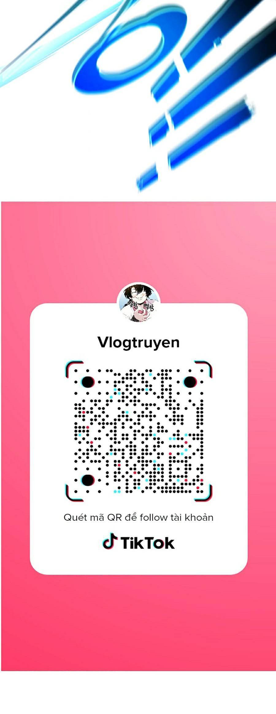 Sự Trở Lại Của Vị Thần Sức Mạnh Chapter 43 - Trang 2