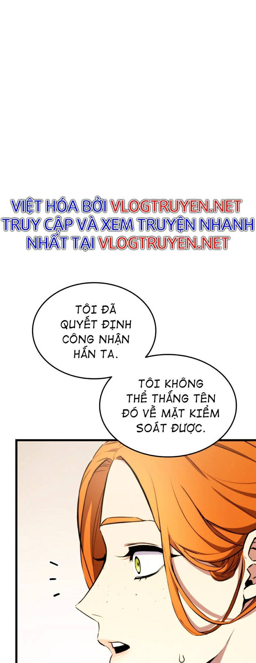 Sự Trở Lại Của Vị Thần Sức Mạnh Chapter 43 - Trang 2