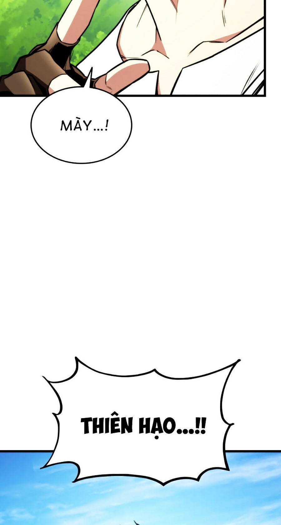 Sự Trở Lại Của Vị Thần Sức Mạnh Chapter 43 - Trang 2