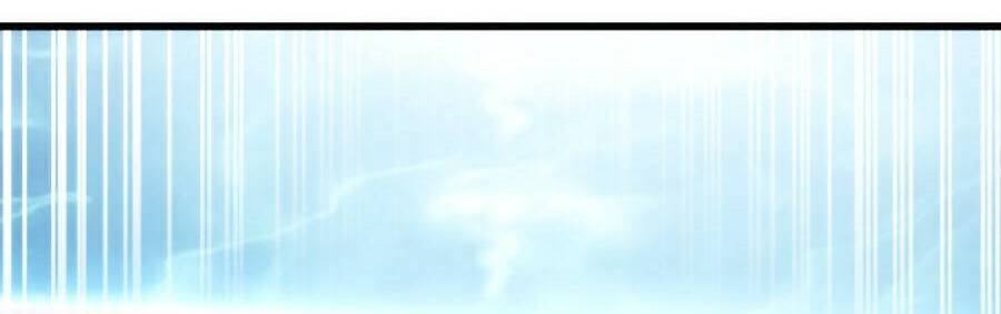 Sự Trở Lại Của Vị Thần Sức Mạnh Chapter 44 - Trang 2