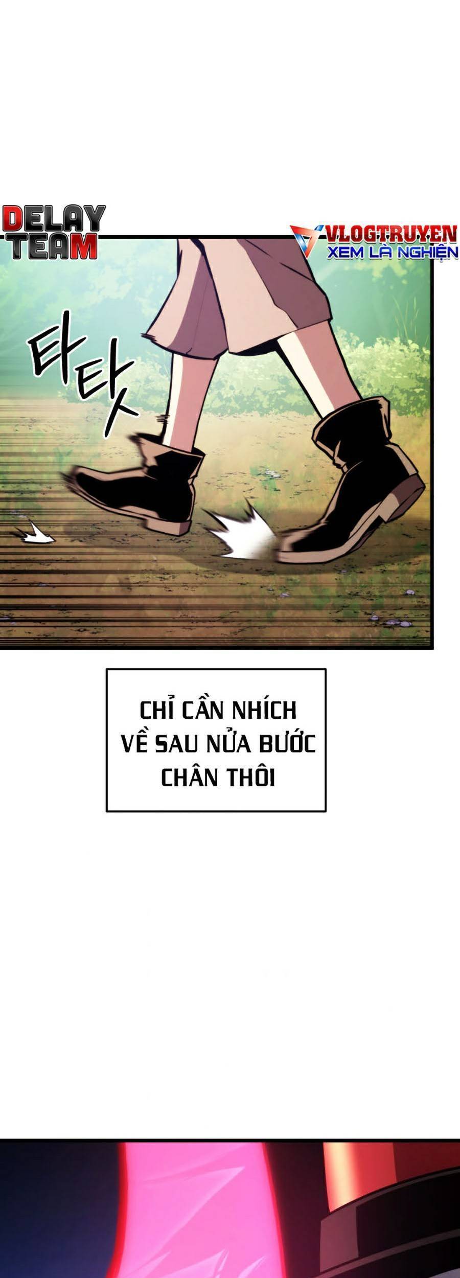 Sự Trở Lại Của Vị Thần Sức Mạnh Chapter 44 - Trang 2