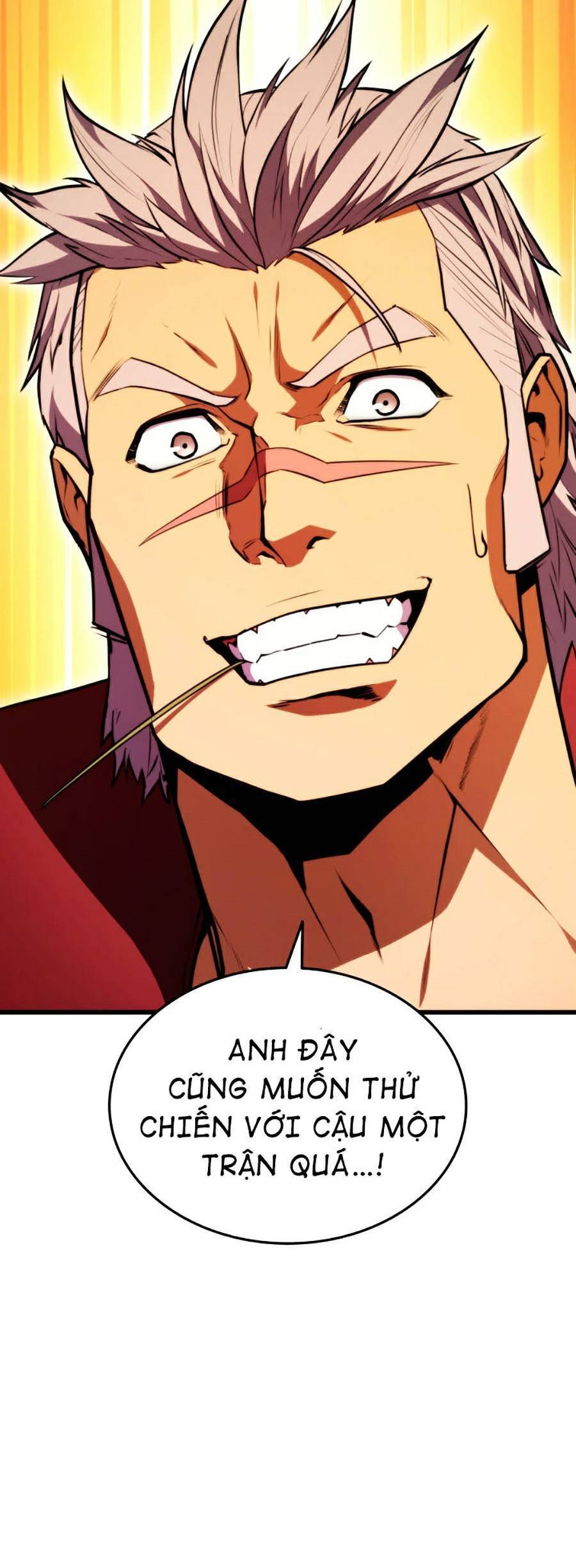 Sự Trở Lại Của Vị Thần Sức Mạnh Chapter 44 - Trang 2