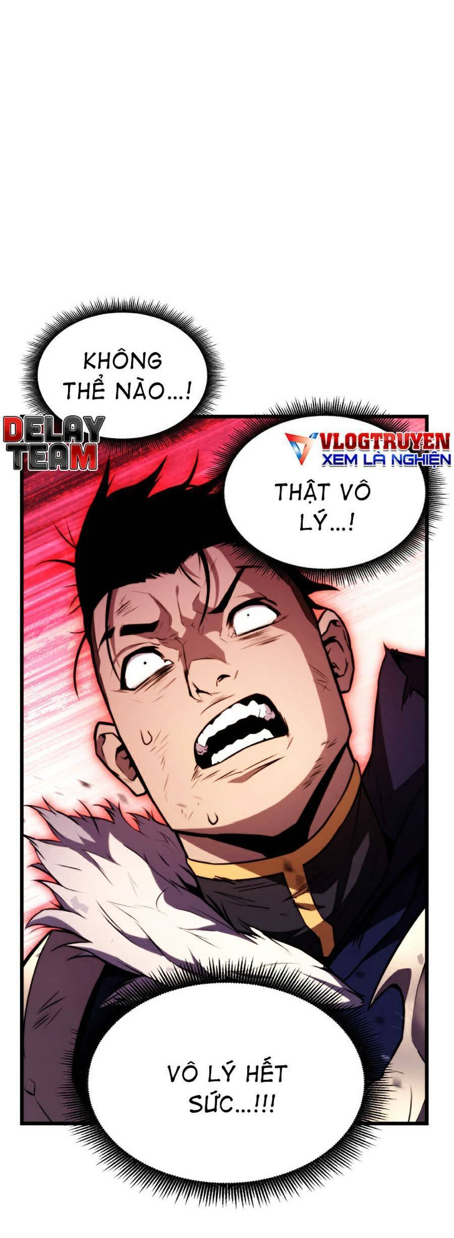 Sự Trở Lại Của Vị Thần Sức Mạnh Chapter 44 - Trang 2