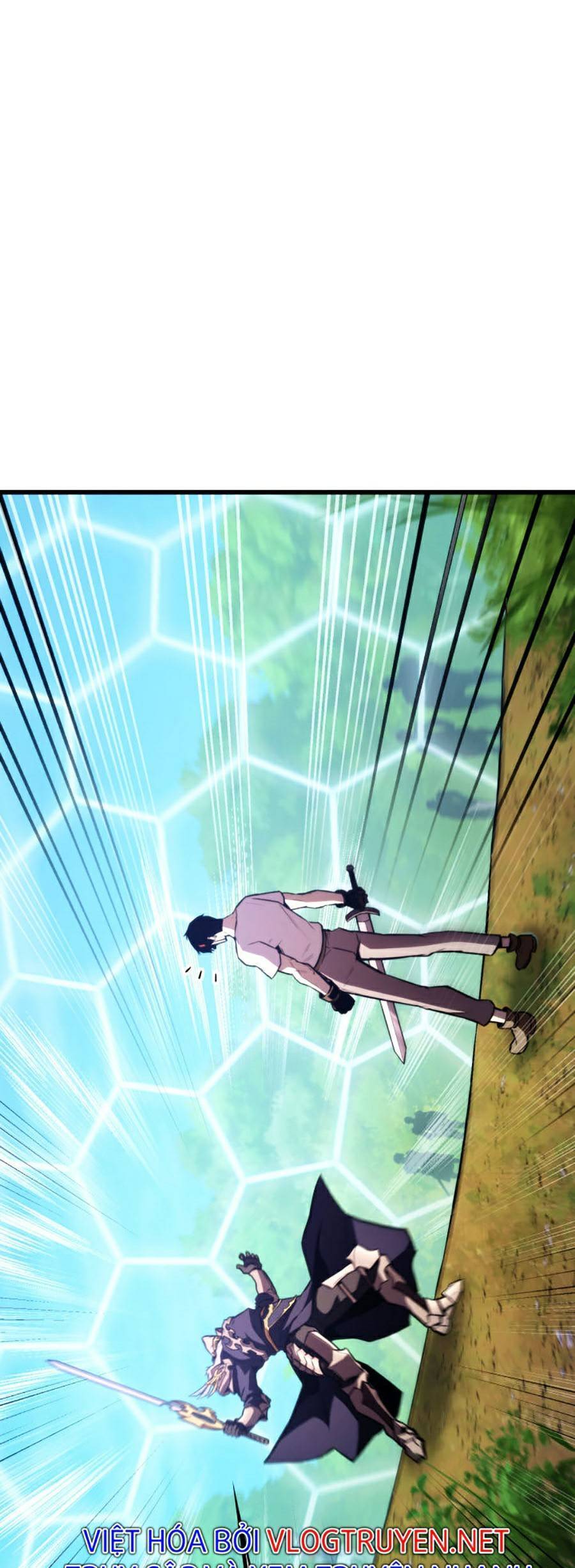 Sự Trở Lại Của Vị Thần Sức Mạnh Chapter 44 - Trang 2