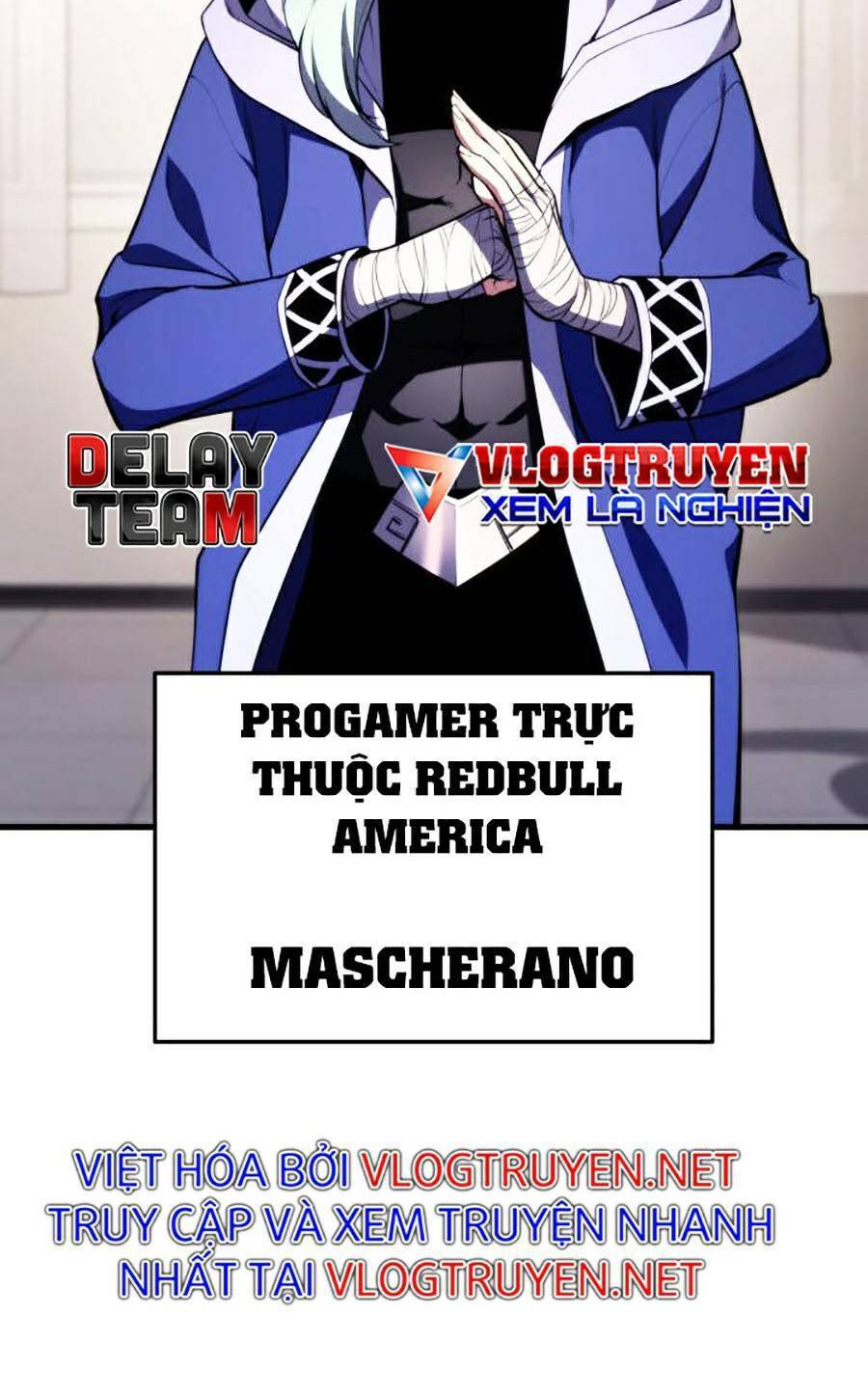 Sự Trở Lại Của Vị Thần Sức Mạnh Chapter 45 - Trang 2