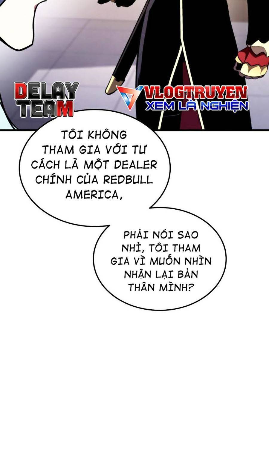 Sự Trở Lại Của Vị Thần Sức Mạnh Chapter 45 - Trang 2